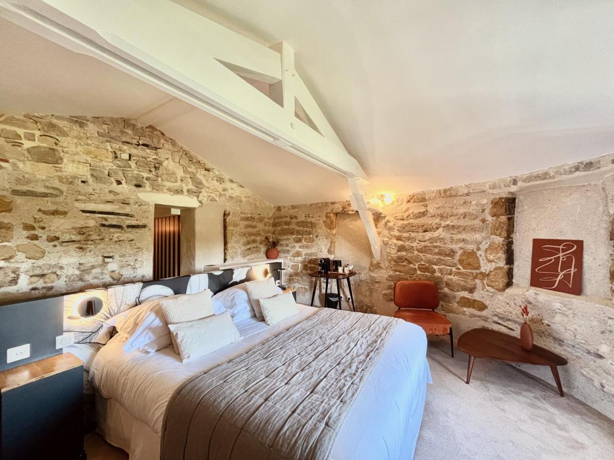 Hotel Des Basses Pyrenees - באיון מראה חיצוני תמונה