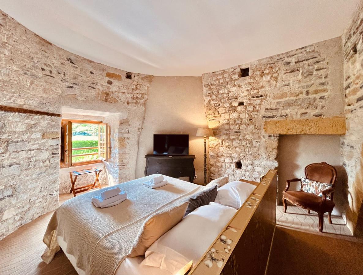 Hotel Des Basses Pyrenees - באיון מראה חיצוני תמונה
