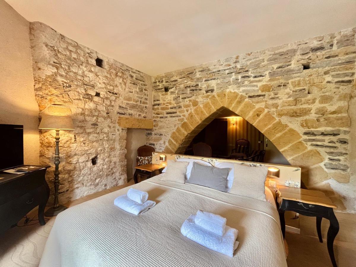 Hotel Des Basses Pyrenees - באיון מראה חיצוני תמונה